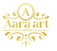 AARA Art Jewellery